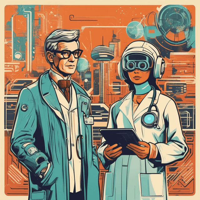 How Could REMED AI Benefit You?